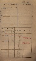 高雄州鳳山郡小港庄鳳鼻頭家屋稅名寄帳
（一冊之內第一號）藏品圖，第140張