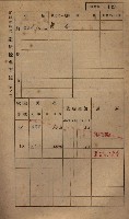 高雄州鳳山郡小港庄鳳鼻頭家屋稅名寄帳
（一冊之內第一號）藏品圖，第144張