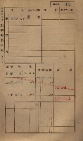 高雄州鳳山郡小港庄鳳鼻頭家屋稅名寄帳
（一冊之內第一號）藏品圖，第155張