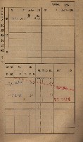 高雄州鳳山郡小港庄鳳鼻頭家屋稅名寄帳
（一冊之內第一號）藏品圖，第160張