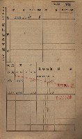 高雄州鳳山郡小港庄鳳鼻頭家屋稅名寄帳
（一冊之內第一號）藏品圖，第163張
