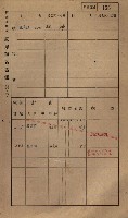 高雄州鳳山郡小港庄鳳鼻頭家屋稅名寄帳
（一冊之內第一號）藏品圖，第168張