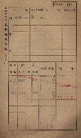 高雄州鳳山郡小港庄鳳鼻頭家屋稅名寄帳
（一冊之內第一號）藏品圖，第169張