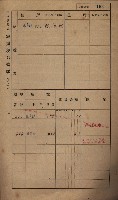 高雄州鳳山郡小港庄鳳鼻頭家屋稅名寄帳
（一冊之內第一號）藏品圖，第175張