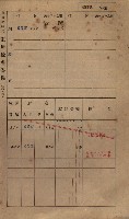 高雄州鳳山郡小港庄鳳鼻頭家屋稅名寄帳
（一冊之內第一號）藏品圖，第178張