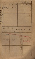 高雄州鳳山郡小港庄鳳鼻頭家屋稅名寄帳
（一冊之內第一號）藏品圖，第197張