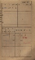 高雄州鳳山郡小港庄鳳鼻頭家屋稅名寄帳
（一冊之內第一號）藏品圖，第204張