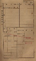 高雄州鳳山郡小港庄鳳鼻頭家屋稅名寄帳
（一冊之內第一號）藏品圖，第225張