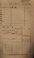 高雄州鳳山郡小港庄鳳鼻頭家屋稅名寄帳
（一冊之內第一號）藏品圖，第226張