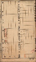 臺灣拓殖株式會社彌陀貸付料名寄帳藏品圖，第37張
