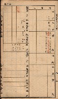 臺灣拓殖株式會社彌陀貸付料名寄帳藏品圖，第48張