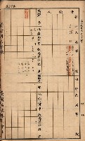臺灣拓殖株式會社彌陀貸付料名寄帳藏品圖，第70張