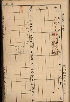 臺灣拓殖株式會社彌陀貸付料名寄帳藏品圖，第120張