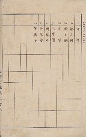 臺灣拓殖株式會社岡山貸付料名寄帳藏品圖，第3張