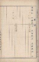 臺灣拓殖株式會社岡山貸付料名寄帳藏品圖，第20張