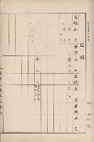 臺灣拓殖株式會社岡山貸付料名寄帳藏品圖，第26張