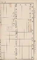 臺灣拓殖株式會社岡山貸付料名寄帳藏品圖，第42張