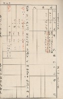 臺灣拓殖株式會社六龜貸付料名寄帳藏品圖，第16張