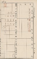 臺灣拓殖株式會社六龜貸付料名寄帳藏品圖，第63張