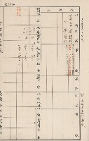 臺灣拓殖株式會社六龜貸付料名寄帳藏品圖，第96張