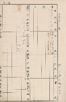 臺灣拓殖株式會社燕巢貸付料名寄帳藏品圖，第18張