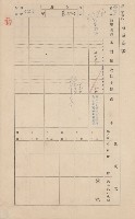 鳳山郡小港庄大林蒲家屋臺帳（三冊之內第三號）藏品圖，第30張