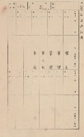 鳳山郡小港庄鳳鼻頭家屋臺帳（二冊之內第一號）藏品圖，第204張