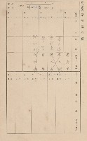 鳳山郡林園庄王公廟家屋臺帳（三冊之內第一號）藏品圖，第156張