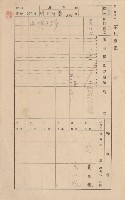 鳳山郡林園庄港子埔家屋臺帳（三冊之內第二號）藏品圖，第30張