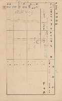 鳳山郡林園庄港子埔家屋臺帳（三冊之內第二號）藏品圖，第42張