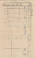 鳳山郡林園庄港子埔家屋臺帳（三冊之內第二號）藏品圖，第74張