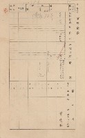 鳳山郡林園庄港子埔家屋臺帳（三冊之內第二號）藏品圖，第79張