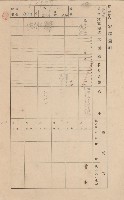 鳳山郡林園庄港子埔家屋臺帳（三冊之內第二號）藏品圖，第89張