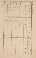 鳳山郡林園庄港子埔家屋臺帳（三冊之內第二號）藏品圖，第129張