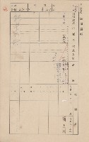 鳳山郡林園庄中芸家屋臺帳（二冊之內第二號）藏品圖，第45張