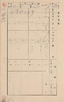 鳳山郡林園庄中芸家屋臺帳（二冊之內第二號）藏品圖，第114張