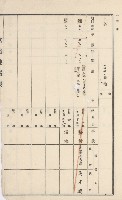杉林庄官租地臺帳（二冊之內第二號）藏品圖，第448張
