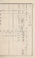 美濃庄官租地臺帳（二冊之內第一號）藏品圖，第20張