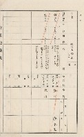 美濃庄官租地臺帳（二冊之內第一號）藏品圖，第26張