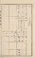 美濃庄官租地臺帳（二冊之內第一號）藏品圖，第41張