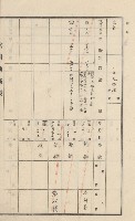 美濃庄官租地臺帳（二冊之內第一號）藏品圖，第73張