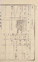 美濃庄官租地臺帳（二冊之內第一號）藏品圖，第89張