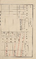 美濃庄官租地臺帳（二冊之內第一號）藏品圖，第127張