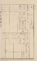 美濃庄官租地臺帳（二冊之內第一號）藏品圖，第144張