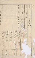 美濃庄官租地臺帳（二冊之內第一號）藏品圖，第162張