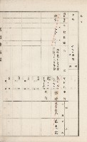 美濃庄官租地臺帳（二冊之內第二號）藏品圖，第13張