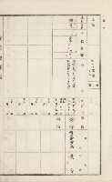 美濃庄官租地臺帳（二冊之內第二號）藏品圖，第15張