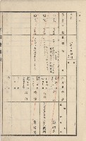 美濃庄官租地臺帳（二冊之內第二號）藏品圖，第69張