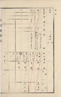 美濃庄官租地臺帳（二冊之內第二號）藏品圖，第76張