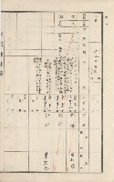 美濃庄官租地臺帳（二冊之內第二號）藏品圖，第118張